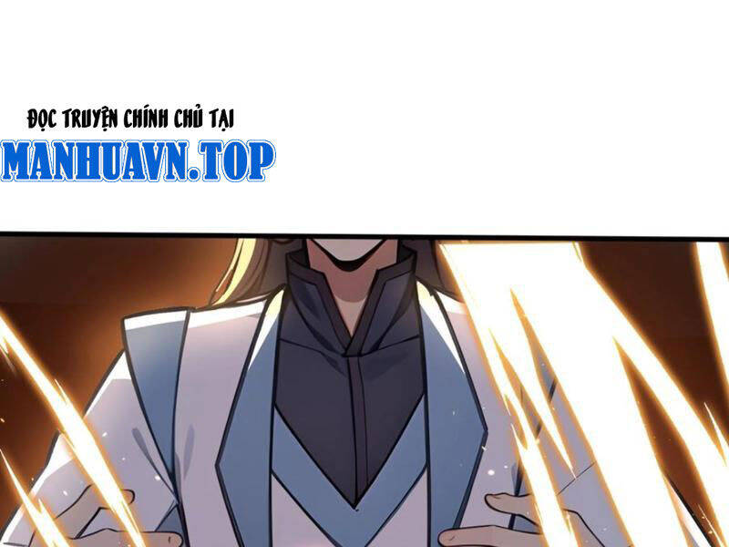 Ta Khiến Trăm Vạn Người Tu Tiên Tức Phát Khóc Chap 76 - Next Chap 77