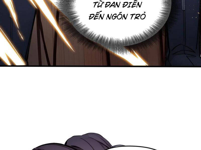 Ta Khiến Trăm Vạn Người Tu Tiên Tức Phát Khóc Chap 76 - Next Chap 77