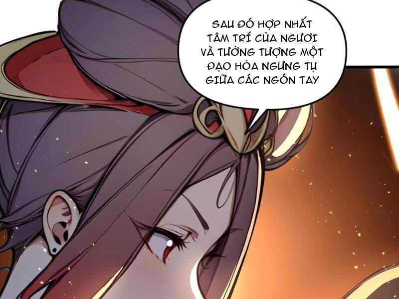 Ta Khiến Trăm Vạn Người Tu Tiên Tức Phát Khóc Chap 76 - Next Chap 77