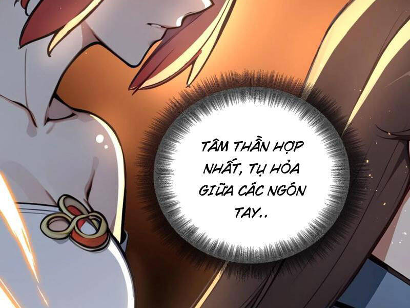 Ta Khiến Trăm Vạn Người Tu Tiên Tức Phát Khóc Chap 76 - Next Chap 77