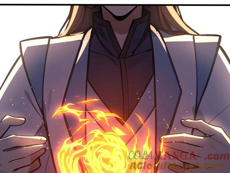 Ta Khiến Trăm Vạn Người Tu Tiên Tức Phát Khóc Chap 76 - Next Chap 77