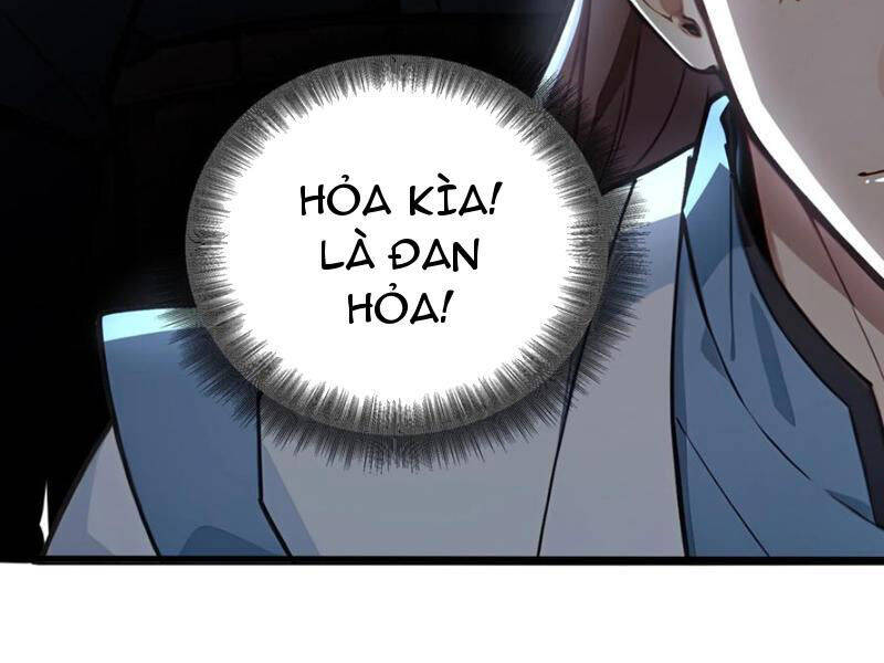 Ta Khiến Trăm Vạn Người Tu Tiên Tức Phát Khóc Chap 76 - Next Chap 77