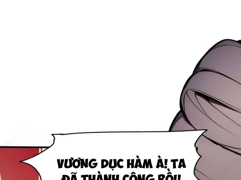 Ta Khiến Trăm Vạn Người Tu Tiên Tức Phát Khóc Chap 76 - Next Chap 77
