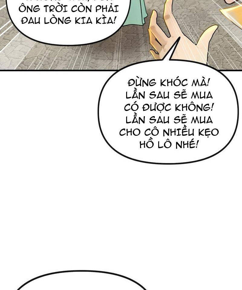 Ta Khiến Trăm Vạn Người Tu Tiên Tức Phát Khóc Chap 77 - Next Chap 78