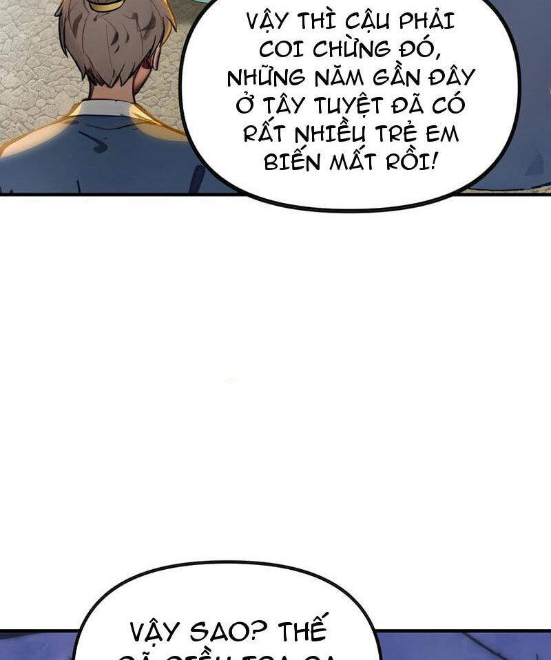 Ta Khiến Trăm Vạn Người Tu Tiên Tức Phát Khóc Chap 77 - Next Chap 78