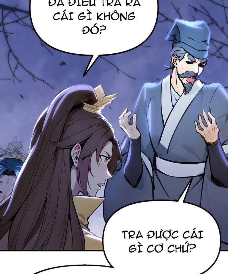Ta Khiến Trăm Vạn Người Tu Tiên Tức Phát Khóc Chap 77 - Next Chap 78