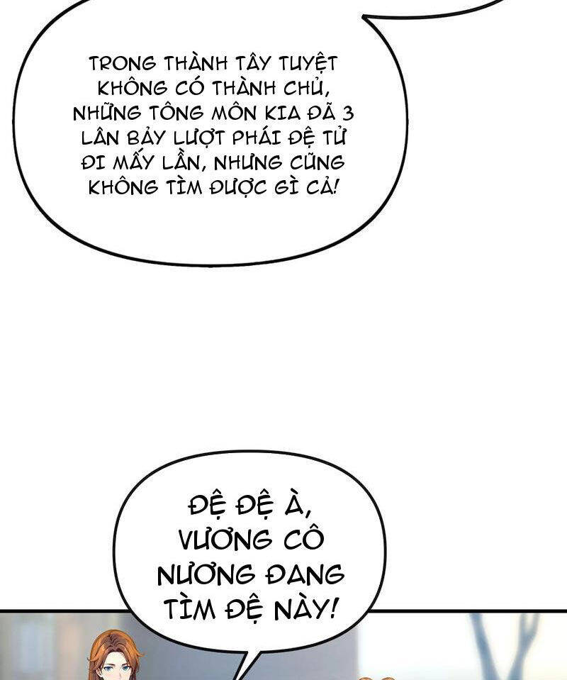 Ta Khiến Trăm Vạn Người Tu Tiên Tức Phát Khóc Chap 77 - Next Chap 78