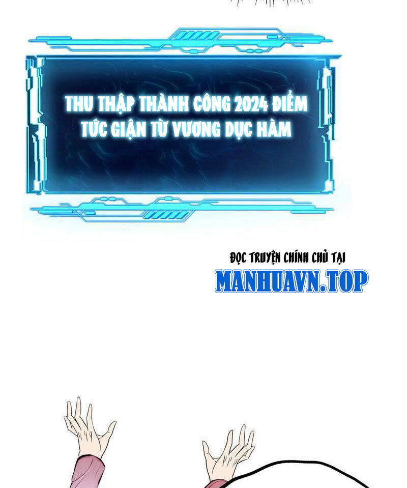 Ta Khiến Trăm Vạn Người Tu Tiên Tức Phát Khóc Chap 77 - Next Chap 78