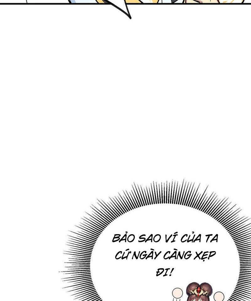 Ta Khiến Trăm Vạn Người Tu Tiên Tức Phát Khóc Chap 77 - Next Chap 78