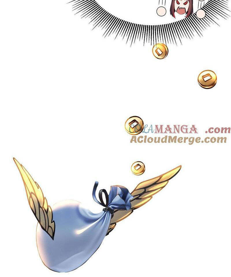 Ta Khiến Trăm Vạn Người Tu Tiên Tức Phát Khóc Chap 77 - Next Chap 78