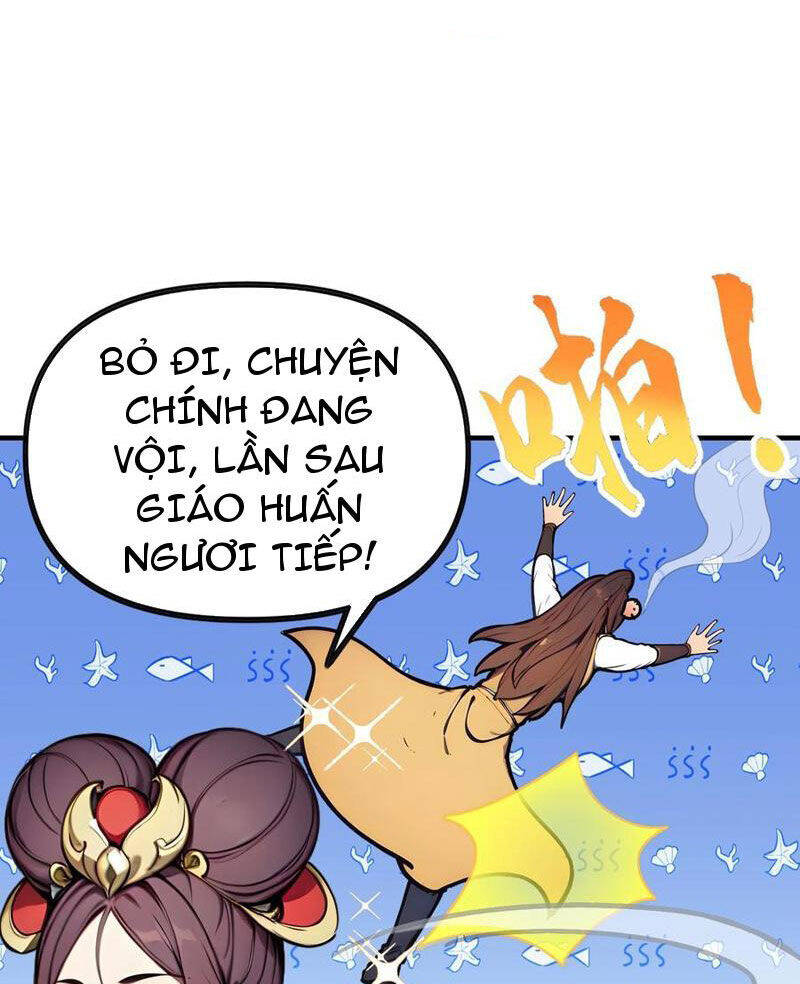 Ta Khiến Trăm Vạn Người Tu Tiên Tức Phát Khóc Chap 77 - Next Chap 78