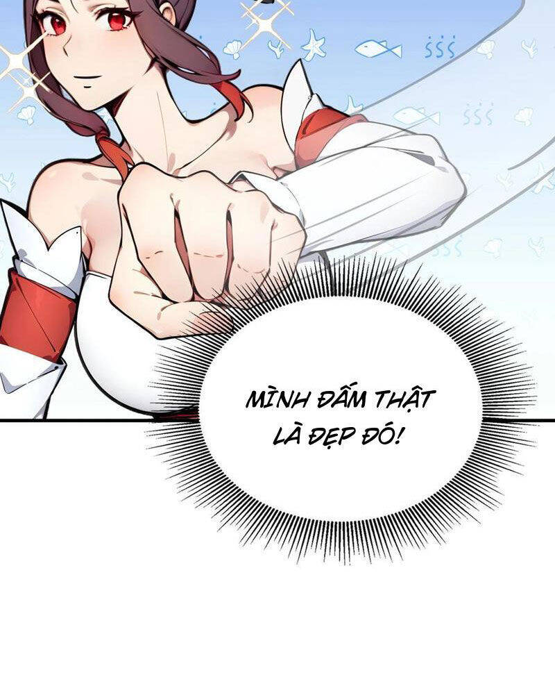 Ta Khiến Trăm Vạn Người Tu Tiên Tức Phát Khóc Chap 77 - Next Chap 78
