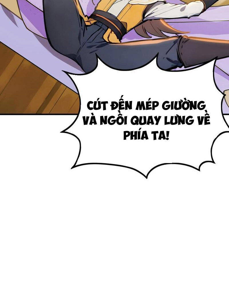 Ta Khiến Trăm Vạn Người Tu Tiên Tức Phát Khóc Chap 77 - Next Chap 78