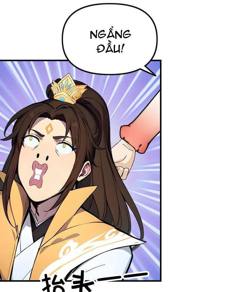 Ta Khiến Trăm Vạn Người Tu Tiên Tức Phát Khóc Chap 77 - Next Chap 78