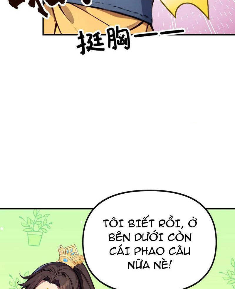 Ta Khiến Trăm Vạn Người Tu Tiên Tức Phát Khóc Chap 77 - Next Chap 78
