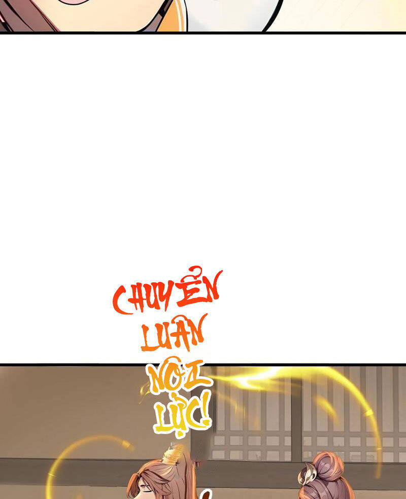 Ta Khiến Trăm Vạn Người Tu Tiên Tức Phát Khóc Chap 77 - Next Chap 78