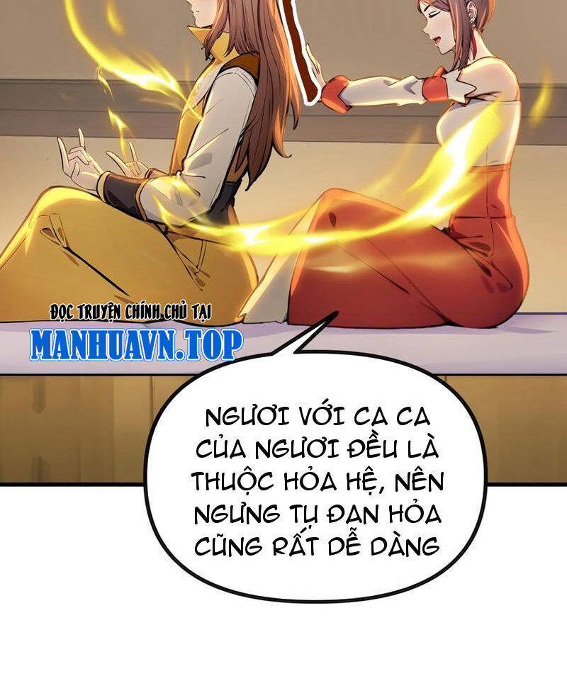 Ta Khiến Trăm Vạn Người Tu Tiên Tức Phát Khóc Chap 77 - Next Chap 78