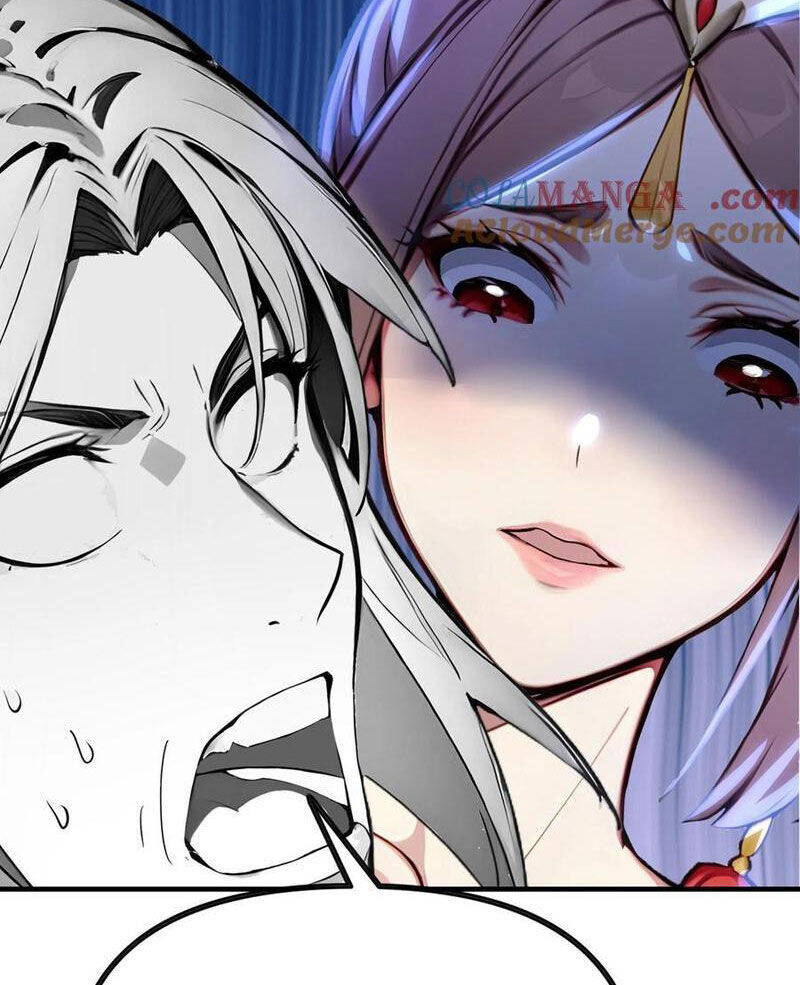 Ta Khiến Trăm Vạn Người Tu Tiên Tức Phát Khóc Chap 77 - Next Chap 78