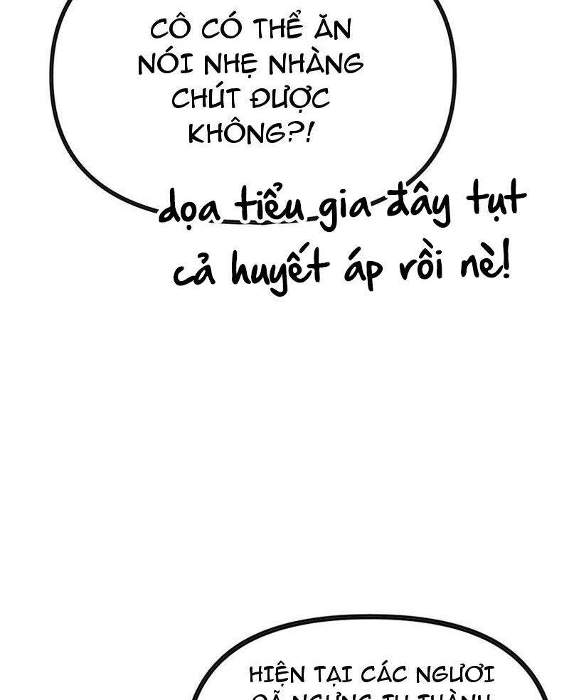 Ta Khiến Trăm Vạn Người Tu Tiên Tức Phát Khóc Chap 77 - Next Chap 78