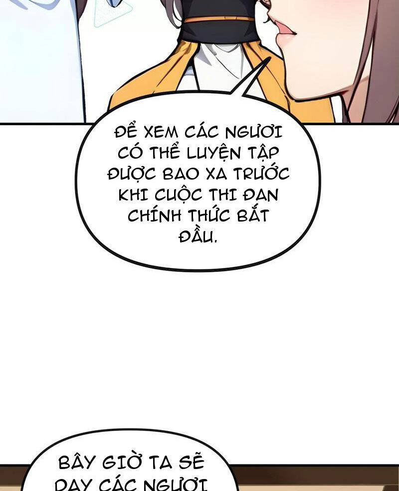 Ta Khiến Trăm Vạn Người Tu Tiên Tức Phát Khóc Chap 77 - Next Chap 78