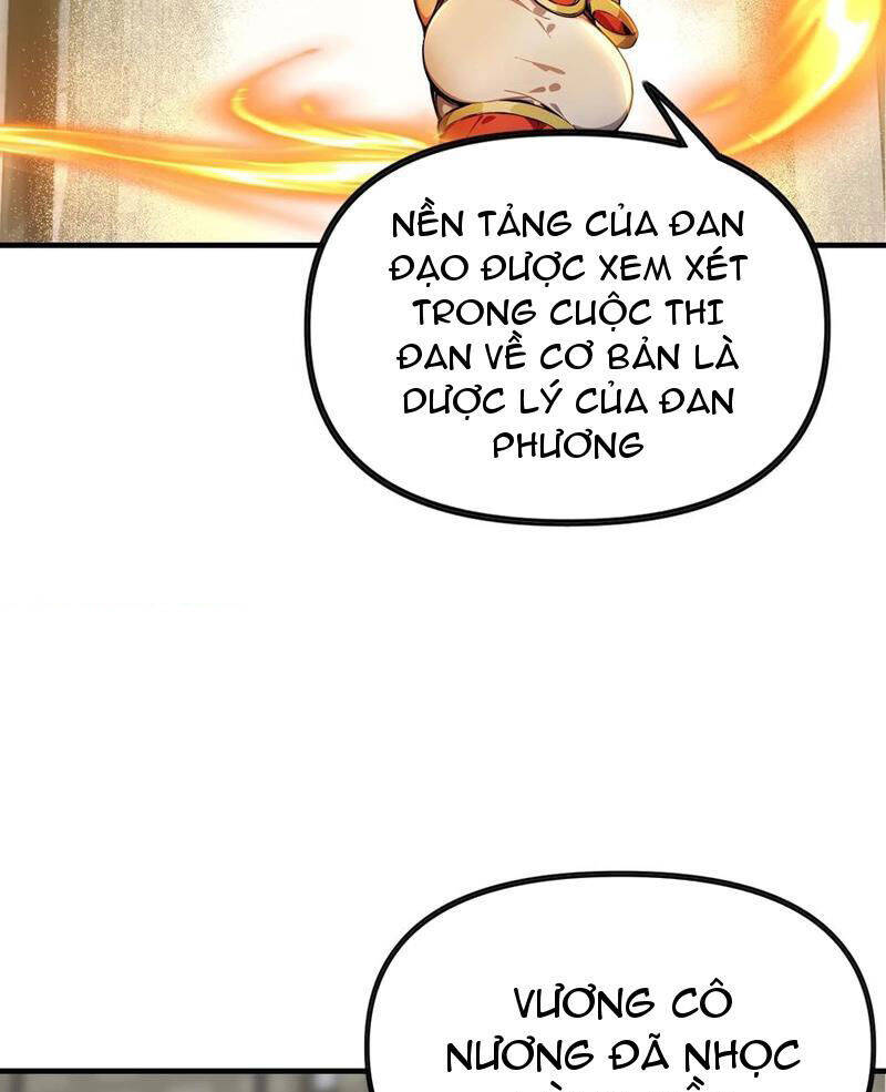 Ta Khiến Trăm Vạn Người Tu Tiên Tức Phát Khóc Chap 77 - Next Chap 78