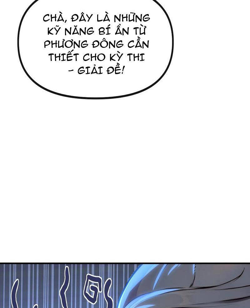 Ta Khiến Trăm Vạn Người Tu Tiên Tức Phát Khóc Chap 77 - Next Chap 78