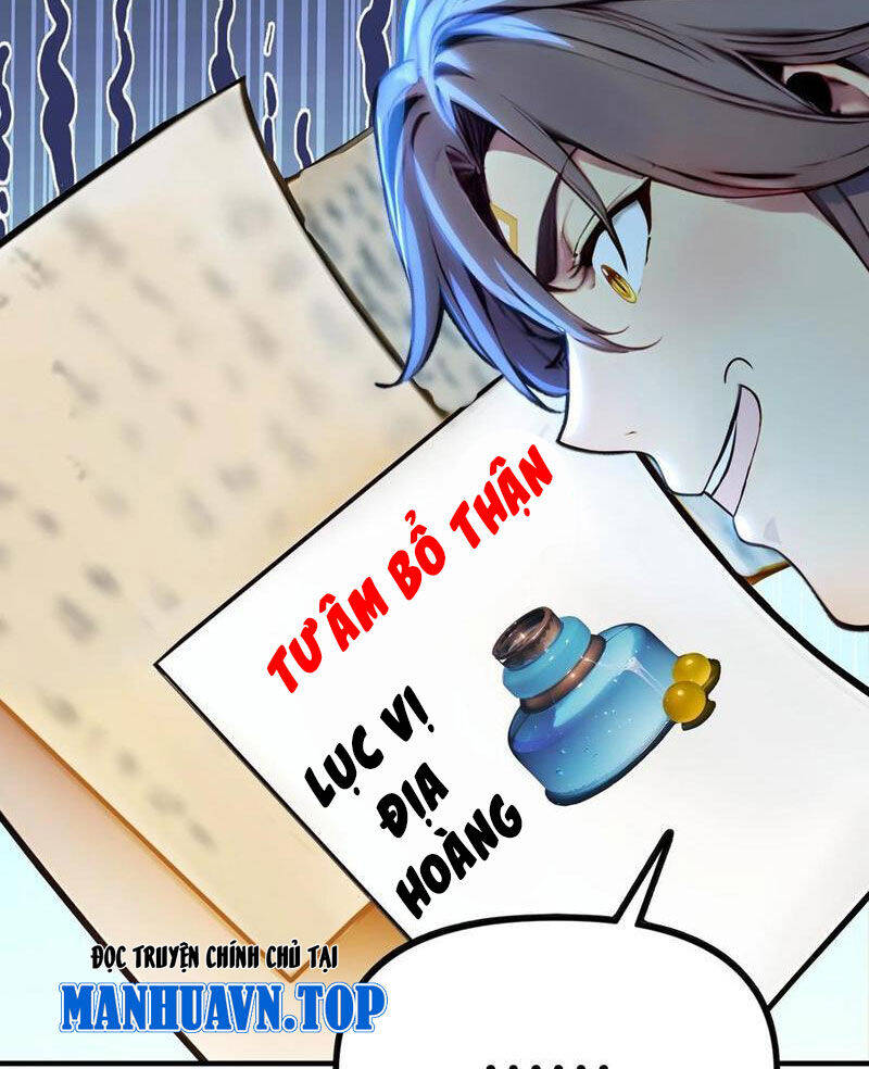 Ta Khiến Trăm Vạn Người Tu Tiên Tức Phát Khóc Chap 77 - Next Chap 78