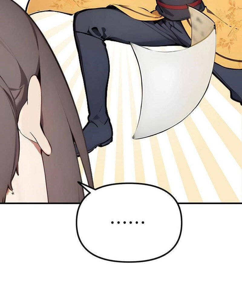 Ta Khiến Trăm Vạn Người Tu Tiên Tức Phát Khóc Chap 77 - Next Chap 78
