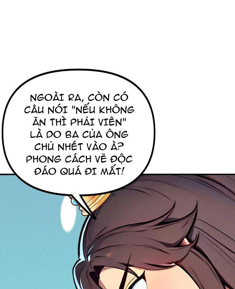 Ta Khiến Trăm Vạn Người Tu Tiên Tức Phát Khóc Chap 77 - Next Chap 78