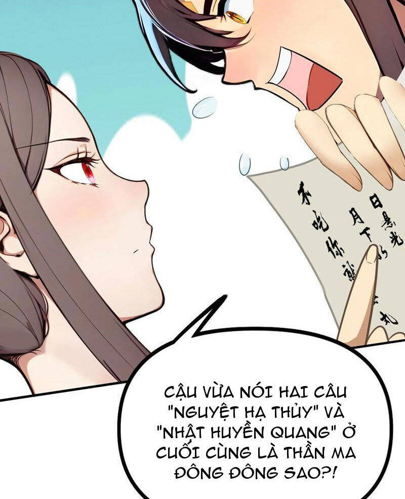 Ta Khiến Trăm Vạn Người Tu Tiên Tức Phát Khóc Chap 77 - Next Chap 78