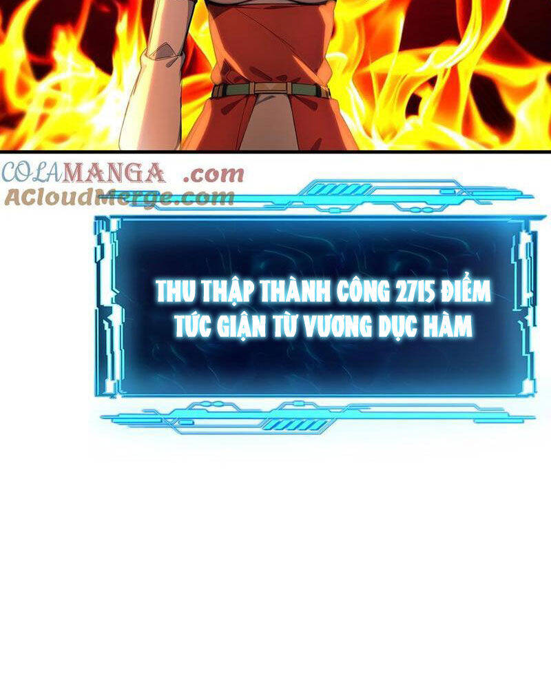 Ta Khiến Trăm Vạn Người Tu Tiên Tức Phát Khóc Chap 77 - Next Chap 78