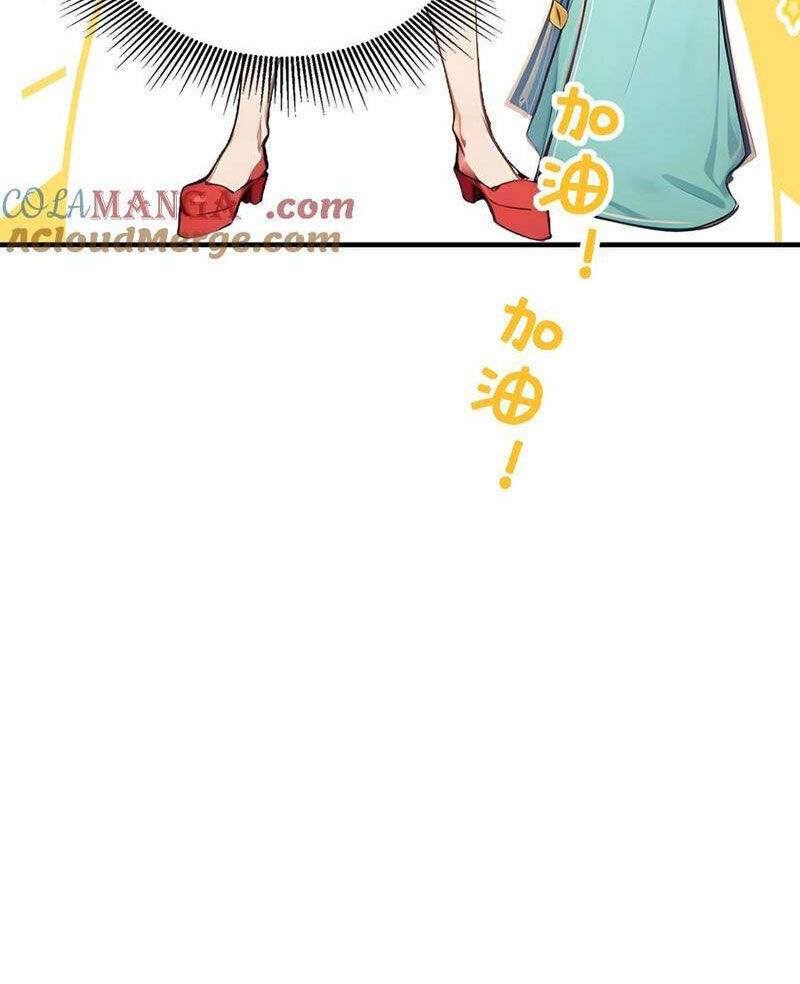 Ta Khiến Trăm Vạn Người Tu Tiên Tức Phát Khóc Chap 77 - Next Chap 78