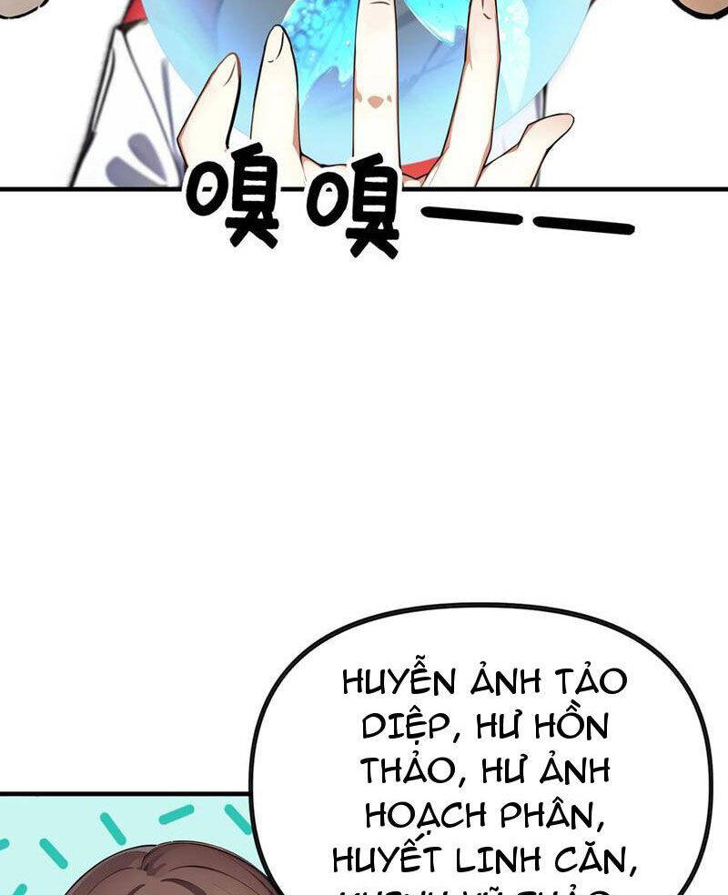 Ta Khiến Trăm Vạn Người Tu Tiên Tức Phát Khóc Chap 77 - Next Chap 78