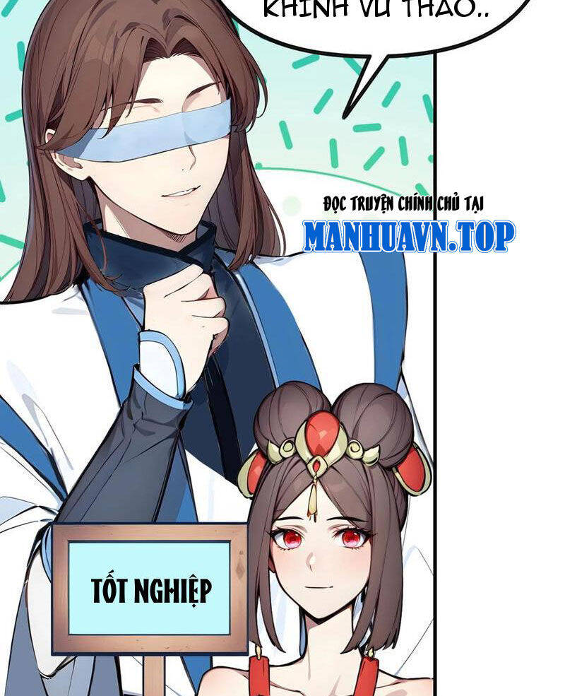 Ta Khiến Trăm Vạn Người Tu Tiên Tức Phát Khóc Chap 77 - Next Chap 78