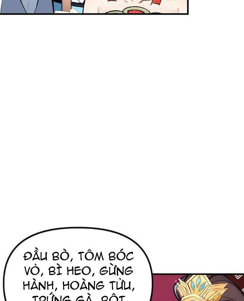Ta Khiến Trăm Vạn Người Tu Tiên Tức Phát Khóc Chap 77 - Next Chap 78