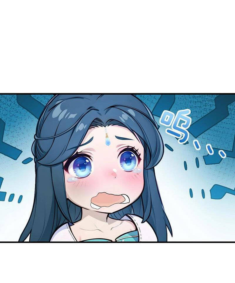 Ta Khiến Trăm Vạn Người Tu Tiên Tức Phát Khóc Chap 77 - Next Chap 78