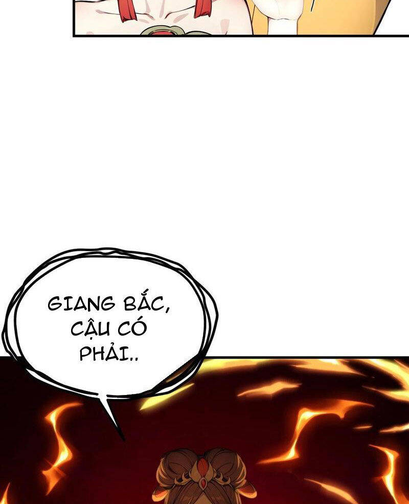 Ta Khiến Trăm Vạn Người Tu Tiên Tức Phát Khóc Chap 77 - Next Chap 78