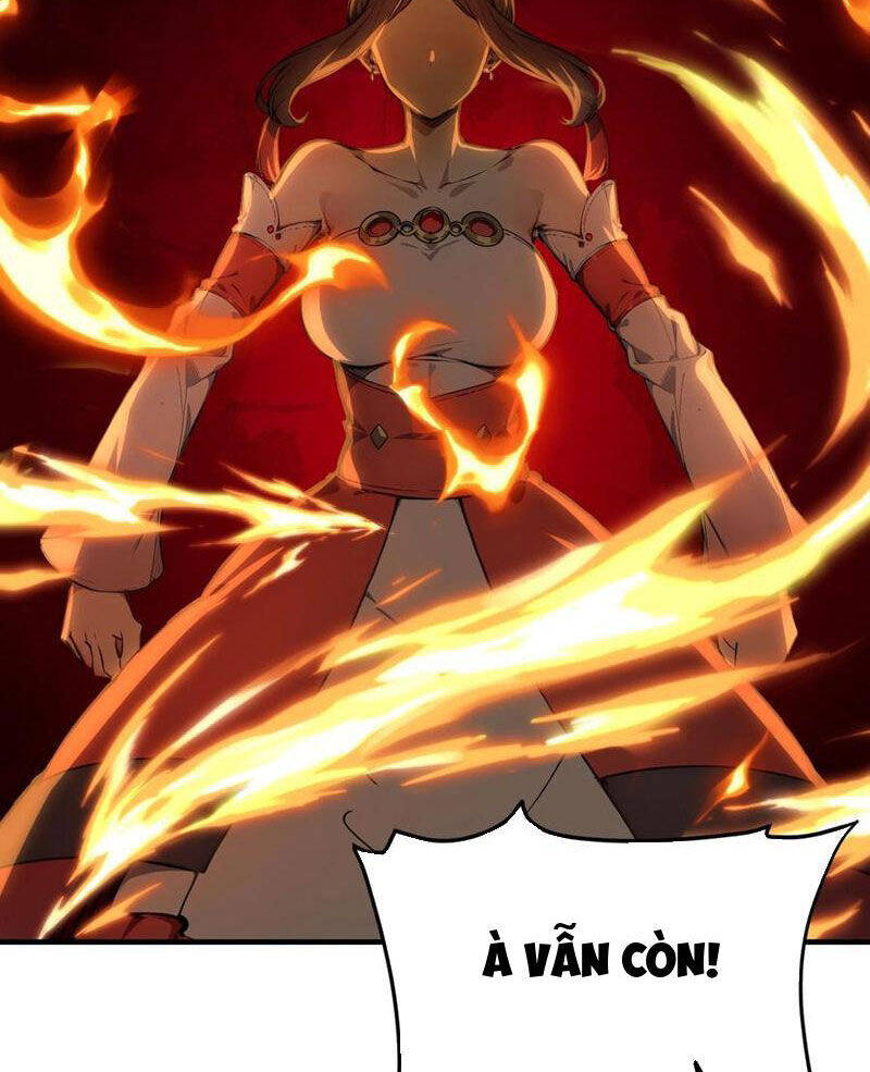 Ta Khiến Trăm Vạn Người Tu Tiên Tức Phát Khóc Chap 77 - Next Chap 78