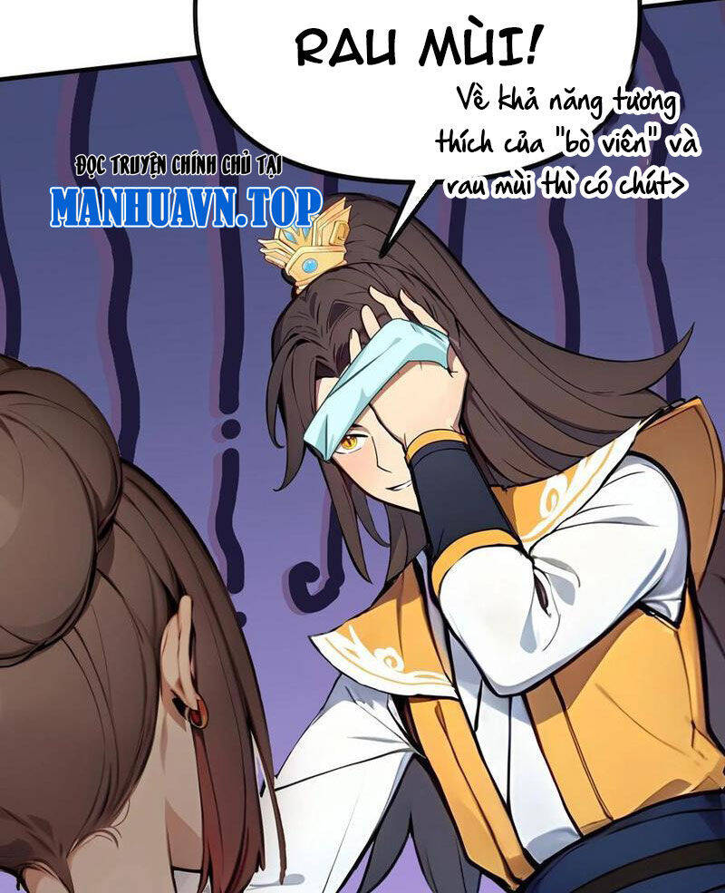 Ta Khiến Trăm Vạn Người Tu Tiên Tức Phát Khóc Chap 77 - Next Chap 78