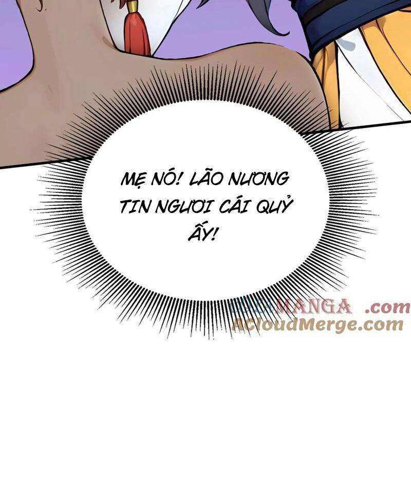 Ta Khiến Trăm Vạn Người Tu Tiên Tức Phát Khóc Chap 77 - Next Chap 78