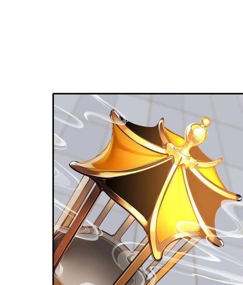 Ta Khiến Trăm Vạn Người Tu Tiên Tức Phát Khóc Chap 77 - Next Chap 78