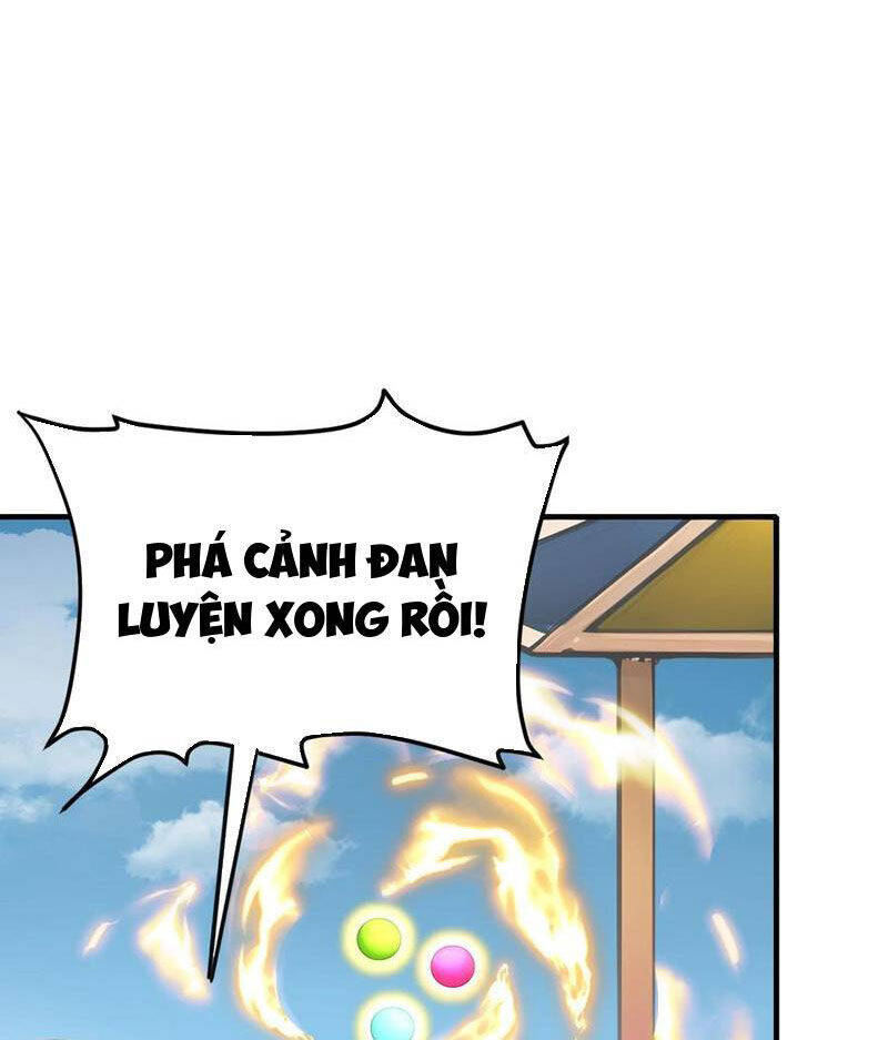 Ta Khiến Trăm Vạn Người Tu Tiên Tức Phát Khóc Chap 77 - Next Chap 78