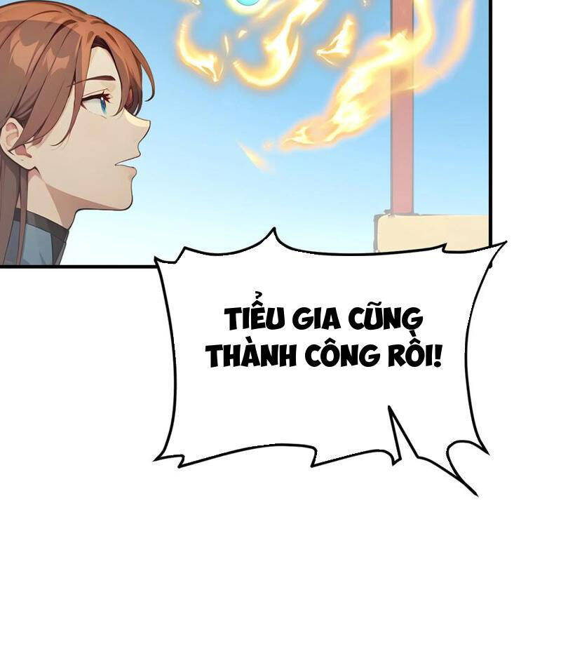 Ta Khiến Trăm Vạn Người Tu Tiên Tức Phát Khóc Chap 77 - Next Chap 78