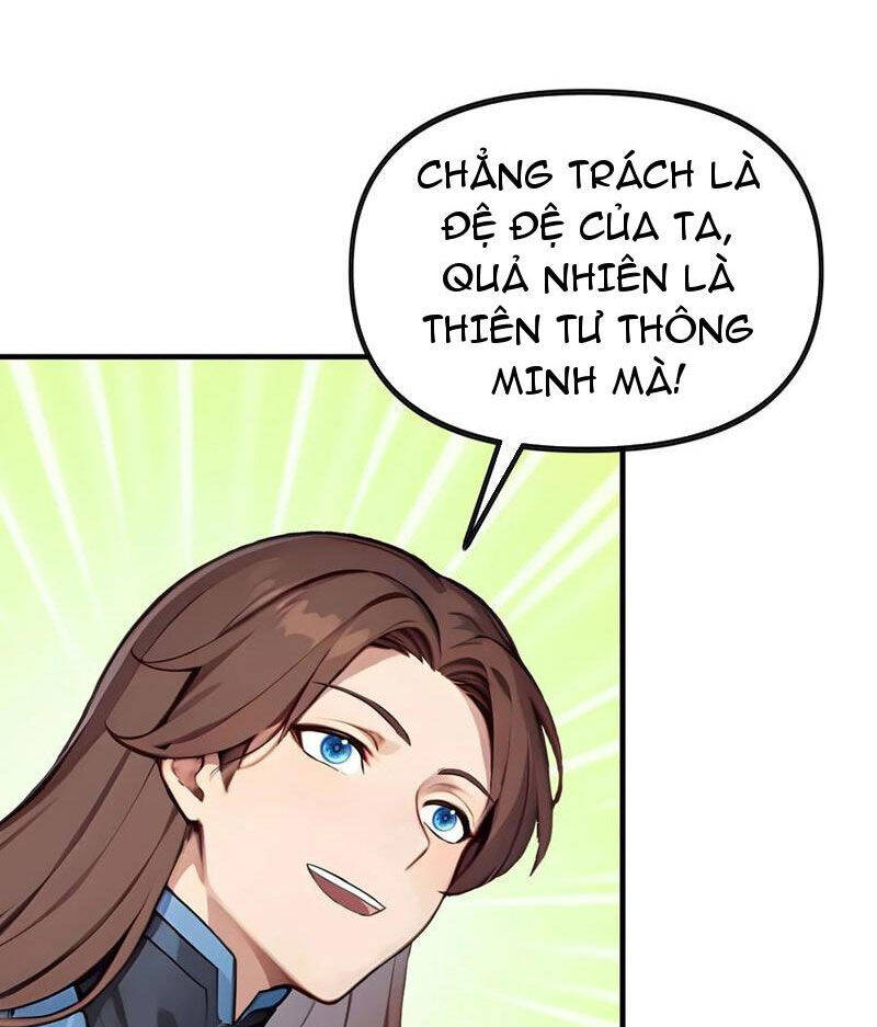 Ta Khiến Trăm Vạn Người Tu Tiên Tức Phát Khóc Chap 77 - Next Chap 78