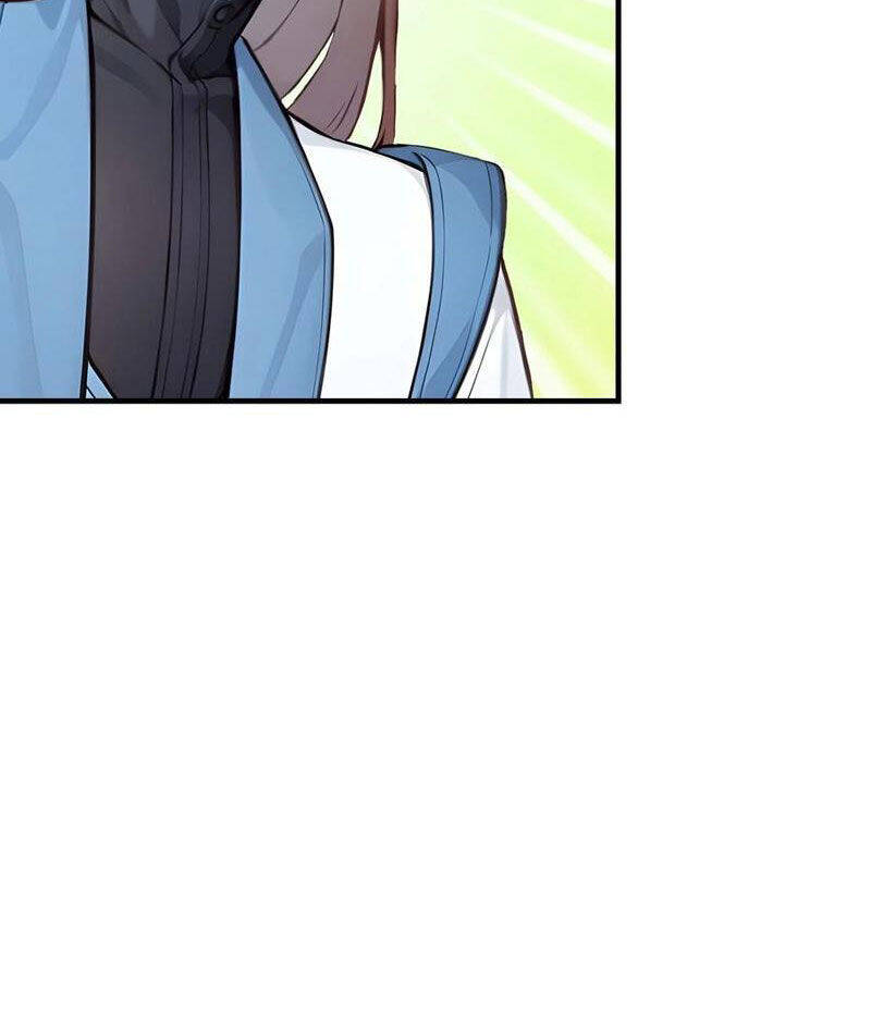 Ta Khiến Trăm Vạn Người Tu Tiên Tức Phát Khóc Chap 77 - Next Chap 78