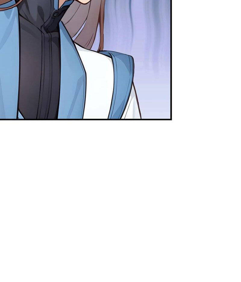 Ta Khiến Trăm Vạn Người Tu Tiên Tức Phát Khóc Chap 77 - Next Chap 78