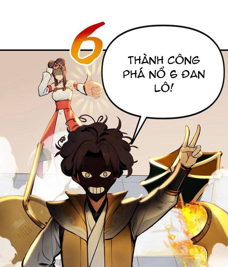 Ta Khiến Trăm Vạn Người Tu Tiên Tức Phát Khóc Chap 77 - Next Chap 78
