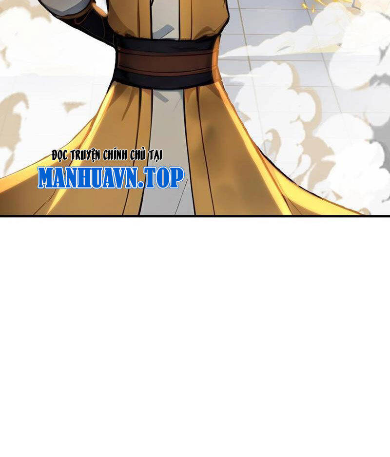 Ta Khiến Trăm Vạn Người Tu Tiên Tức Phát Khóc Chap 77 - Next Chap 78