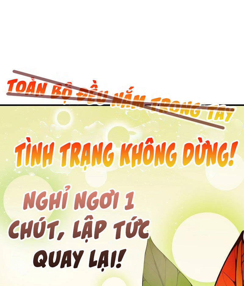 Ta Khiến Trăm Vạn Người Tu Tiên Tức Phát Khóc Chap 77 - Next Chap 78
