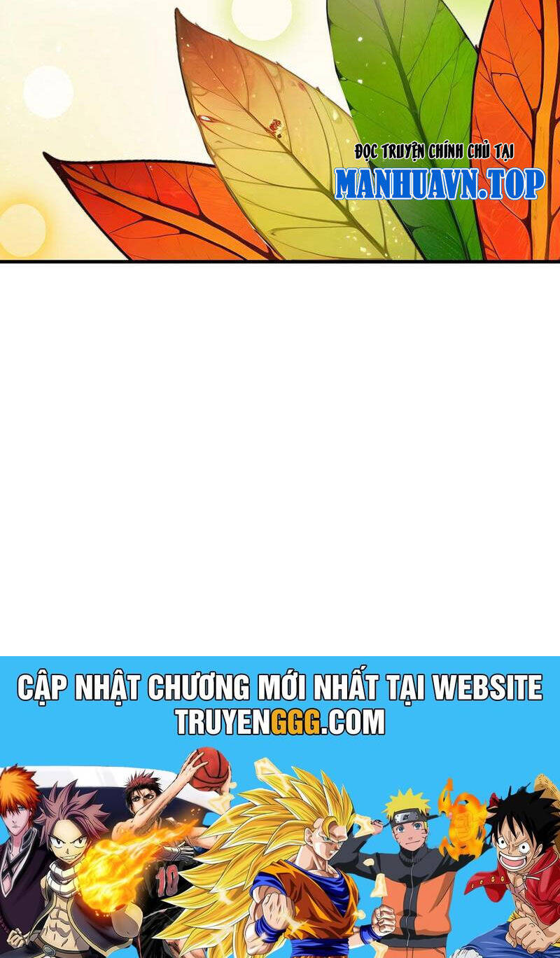 Ta Khiến Trăm Vạn Người Tu Tiên Tức Phát Khóc Chap 77 - Next Chap 78